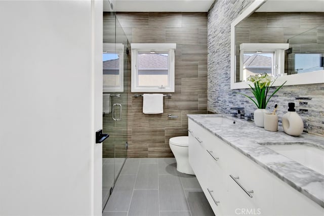 349 S Clark Drive, Beverly Hills, CA 90211 — photo 25 of 42