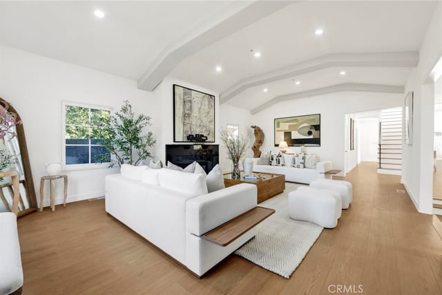 349 S Clark Drive, Beverly Hills, CA 90211 — photo 4 of 42