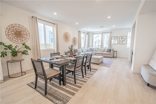 27154 Valley Oak Place, Valencia, CA 91381 — photo 18 of 37