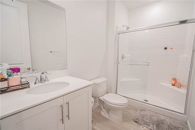 27154 Valley Oak Place, Valencia, CA 91381 — photo 19 of 37