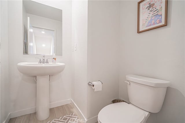 27154 Valley Oak Place, Valencia, CA 91381 — photo 20 of 37