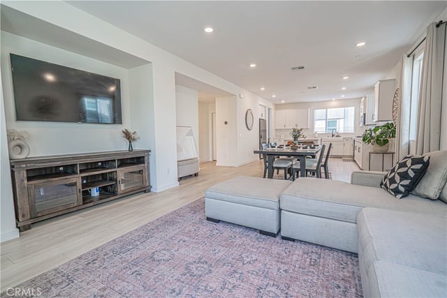 27154 Valley Oak Place, Valencia, CA 91381 — photo 23 of 37