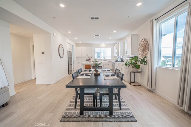 27154 Valley Oak Place, Valencia, CA 91381 — photo 24 of 37
