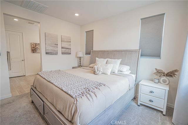 27154 Valley Oak Place, Valencia, CA 91381 — photo 28 of 37