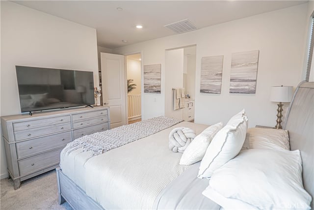 27154 Valley Oak Place, Valencia, CA 91381 — photo 29 of 37