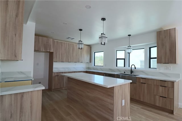 1921 W 94th Street, Los Angeles, CA 90047 — photo 12 of 35