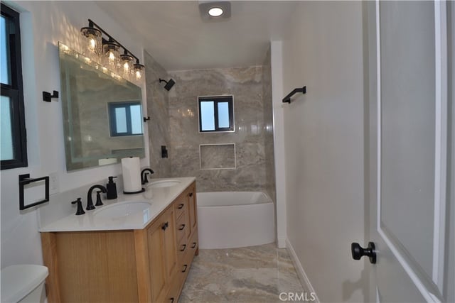 1921 W 94th Street, Los Angeles, CA 90047 — photo 21 of 35