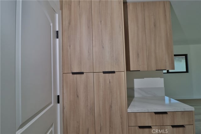 1921 W 94th Street, Los Angeles, CA 90047 — photo 22 of 35