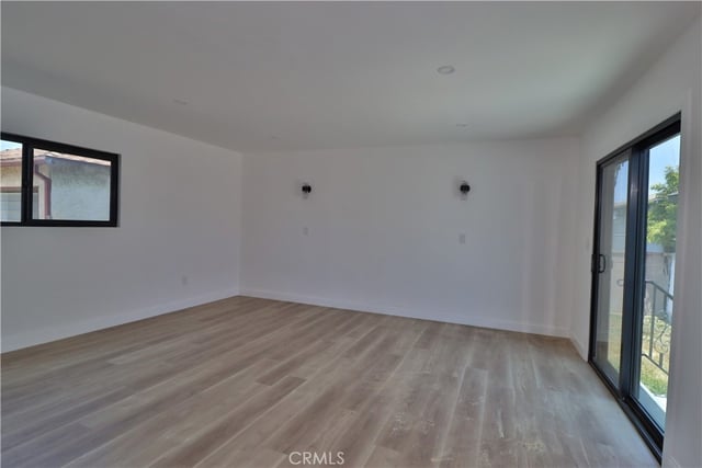 1921 W 94th Street, Los Angeles, CA 90047 — photo 23 of 35