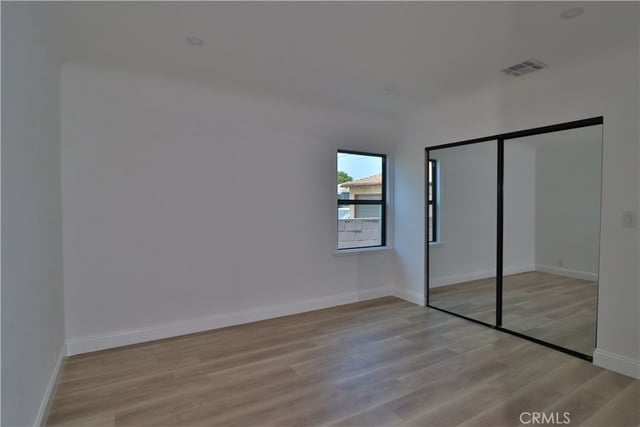 1921 W 94th Street, Los Angeles, CA 90047 — photo 31 of 35