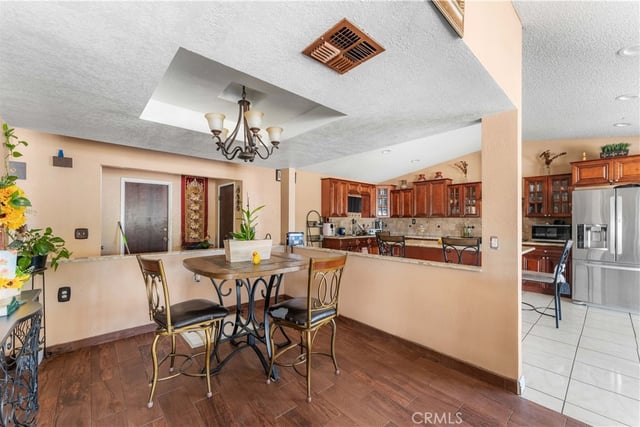 9615 E Avenue S12, Littlerock, CA 93543 — photo 14 of 45