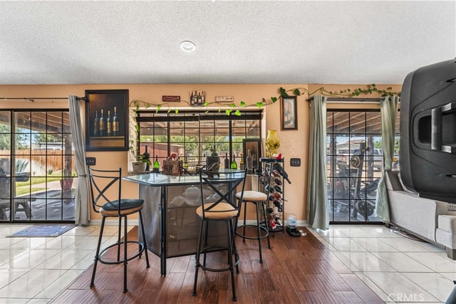 9615 E Avenue S12, Littlerock, CA 93543 — photo 16 of 45