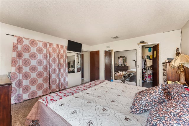 9615 E Avenue S12, Littlerock, CA 93543 — photo 29 of 45