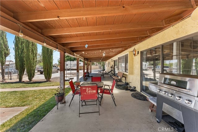9615 E Avenue S12, Littlerock, CA 93543 — photo 32 of 45