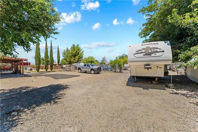9615 E Avenue S12, Littlerock, CA 93543 — photo 40 of 45