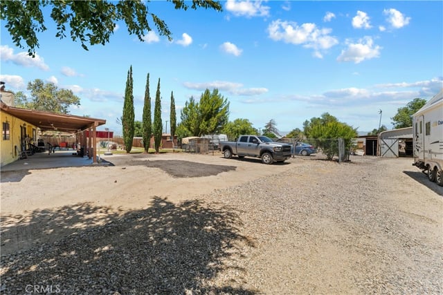 9615 E Avenue S12, Littlerock, CA 93543 — photo 41 of 45