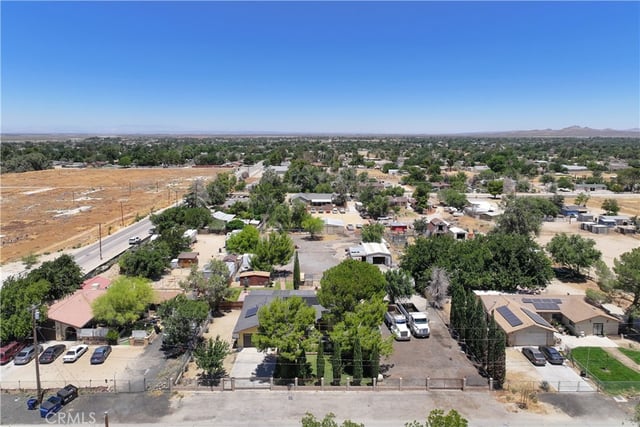 9615 E Avenue S12, Littlerock, CA 93543 — photo 45 of 45