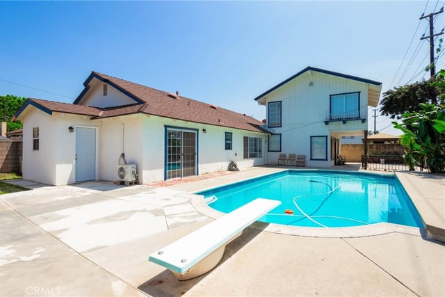 705 Big Falls Drive, Diamond Bar, CA 91765 — photo 13 of 13