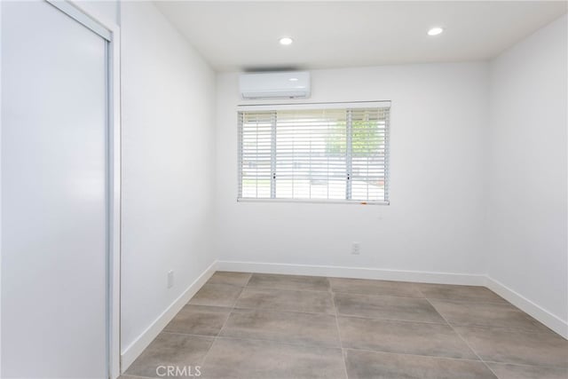 705 Big Falls Drive, Diamond Bar, CA 91765 — photo 4 of 13