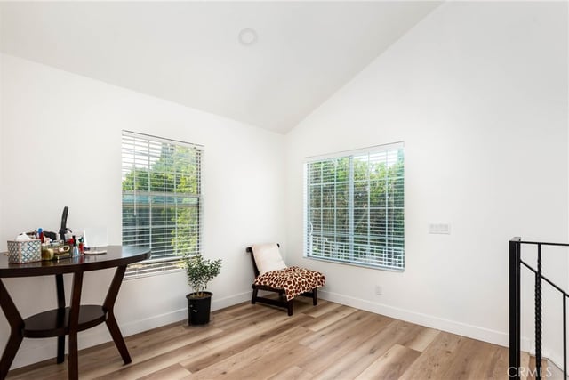 705 Big Falls Drive, Diamond Bar, CA 91765 — photo 9 of 13