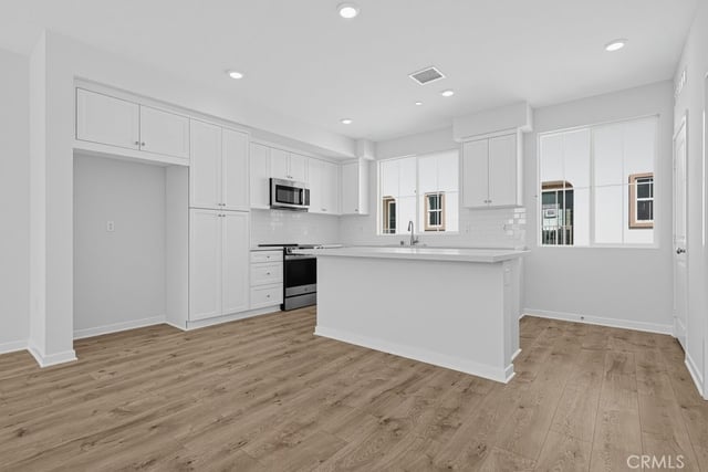 414 Cypress Grove Lane, Pomona, CA 91767 — photo 11 of 44