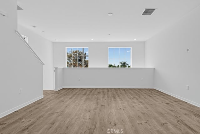 414 Cypress Grove Lane, Pomona, CA 91767 — photo 12 of 44