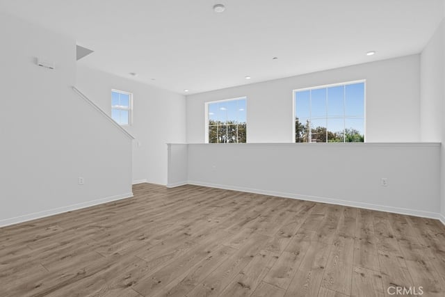414 Cypress Grove Lane, Pomona, CA 91767 — photo 13 of 44