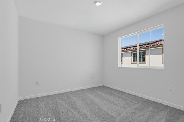 414 Cypress Grove Lane, Pomona, CA 91767 — photo 18 of 44