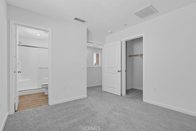 414 Cypress Grove Lane, Pomona, CA 91767 — photo 19 of 44
