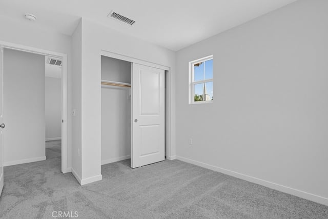 414 Cypress Grove Lane, Pomona, CA 91767 — photo 26 of 44