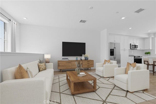 414 Cypress Grove Lane, Pomona, CA 91767 — photo 3 of 44