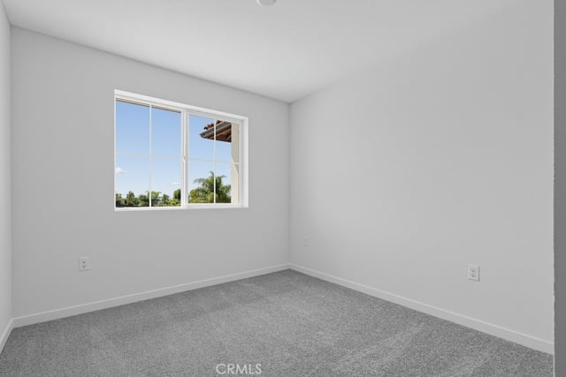 414 Cypress Grove Lane, Pomona, CA 91767 — photo 30 of 44
