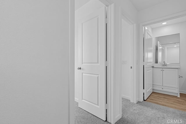 414 Cypress Grove Lane, Pomona, CA 91767 — photo 33 of 44