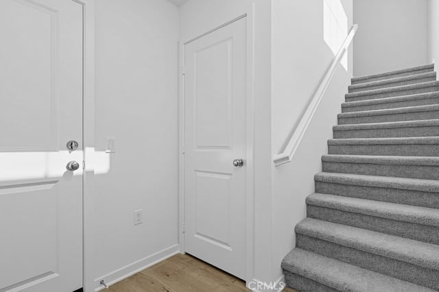 414 Cypress Grove Lane, Pomona, CA 91767 — photo 35 of 44