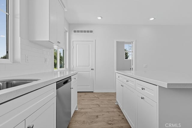 414 Cypress Grove Lane, Pomona, CA 91767 — photo 9 of 44