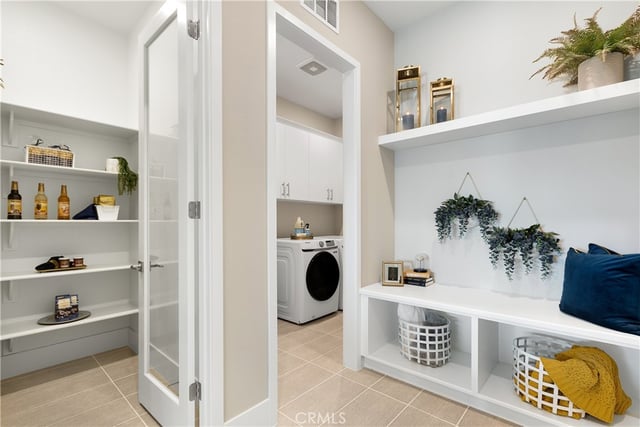 28426 Old Springs Road, Castaic, CA 91384 — photo 10 of 13