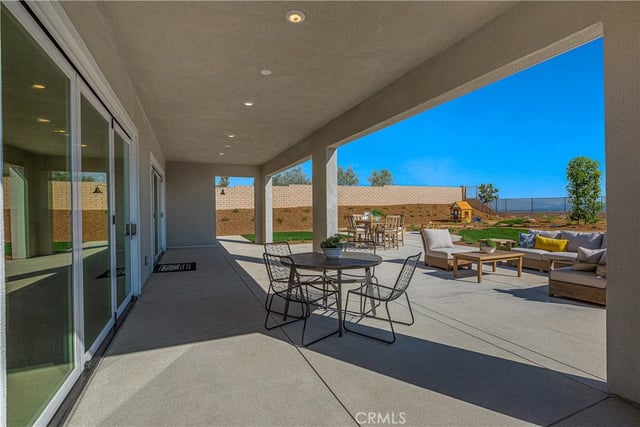 28426 Old Springs Road, Castaic, CA 91384 — photo 2 of 13