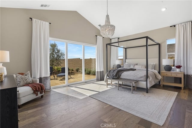28422 Old Springs Road, Castaic, CA 91384 — photo 10 of 12