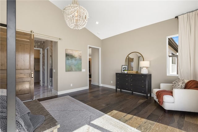 28422 Old Springs Road, Castaic, CA 91384 — photo 11 of 12