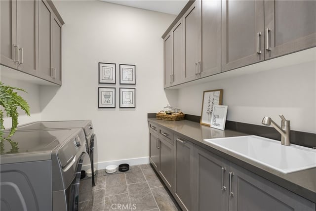 28422 Old Springs Road, Castaic, CA 91384 — photo 4 of 12