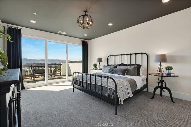 29907 Vintage Court, Castaic, CA 91384 — photo 15 of 18