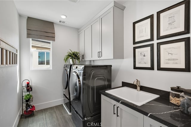 29907 Vintage Court, Castaic, CA 91384 — photo 18 of 18