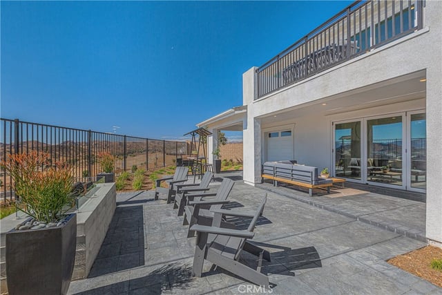 29907 Vintage Court, Castaic, CA 91384 — photo 3 of 18