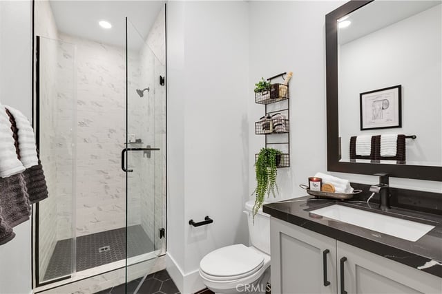29907 Vintage Court, Castaic, CA 91384 — photo 5 of 18