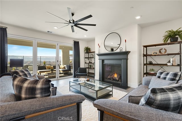 29907 Vintage Court, Castaic, CA 91384 — photo 7 of 18