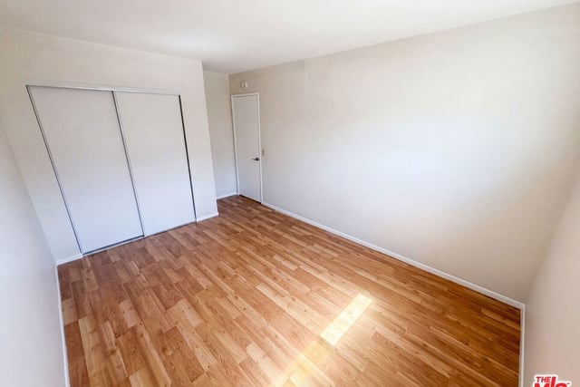 22432 S Vermont Avenue 2, Torrance, CA 90502 — photo 10 of 28