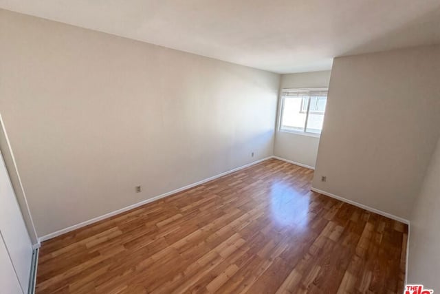 22432 S Vermont Avenue 2, Torrance, CA 90502 — photo 12 of 28