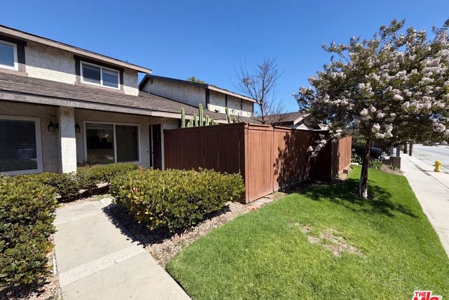 22432 S Vermont Avenue 2, Torrance, CA 90502 — photo 23 of 28