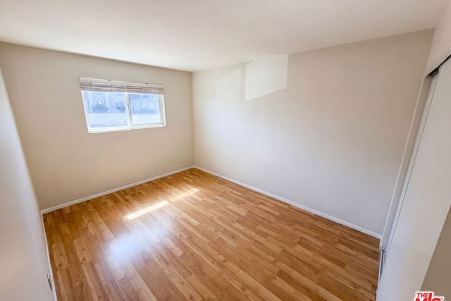 22432 S Vermont Avenue 2, Torrance, CA 90502 — photo 4 of 28
