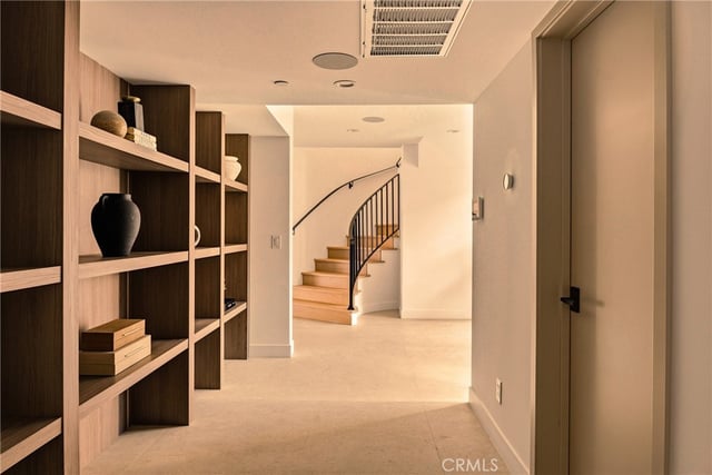 2638 Zorada Drive, Los Angeles, CA 90046 — photo 19 of 72